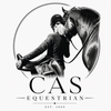 CAS Equestrian