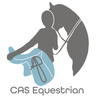 CAS Equestrian